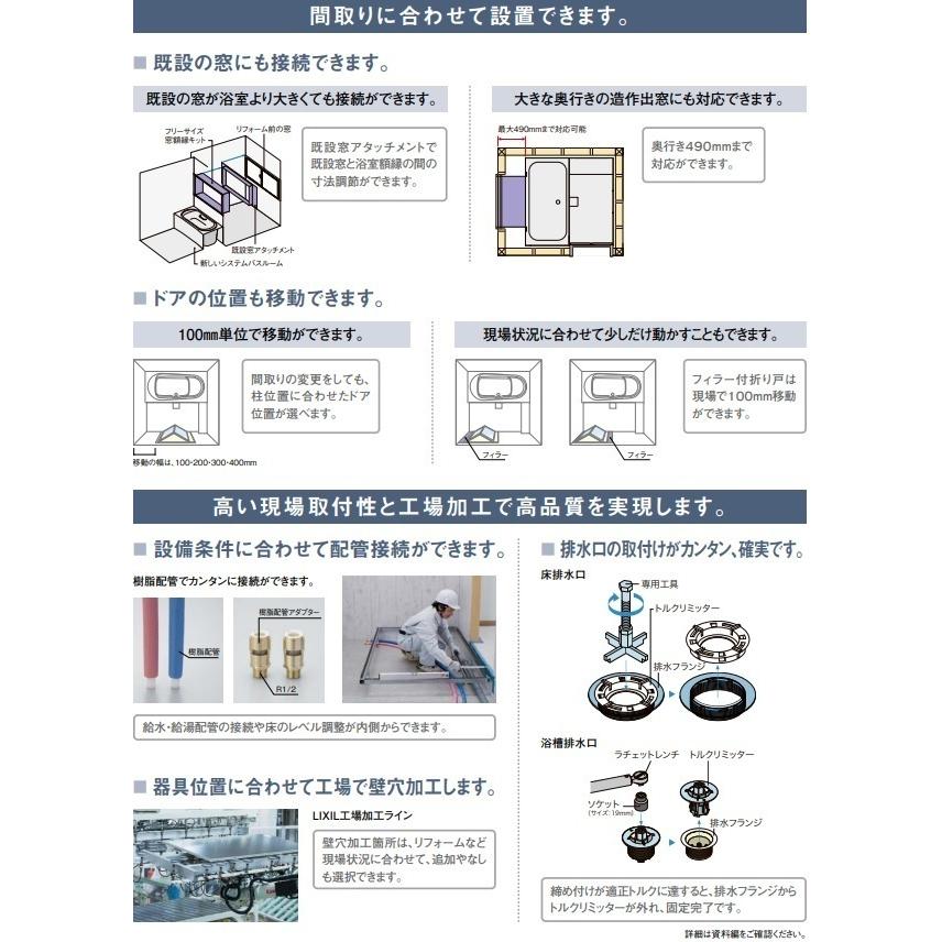 激安　LIXIL ユニットバス用　窓枠　2セット 激安 LIXIL ユニットバス用 窓枠 2セット 二重窓 内窓