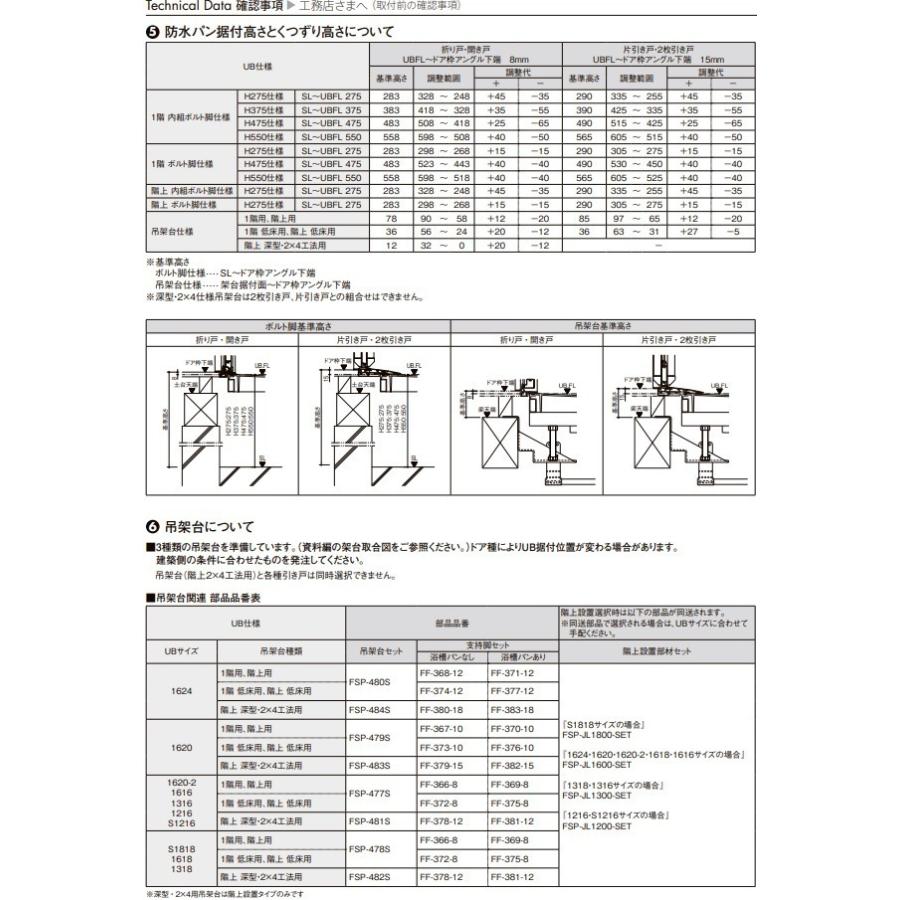 LIXILシステムバス　リデアMシリーズ1316サイズBDUS-1316LBM-A　HRCメーカー直送にてお届けいたします。窓サッシ別途です。＊離島は、本島港止め迄。