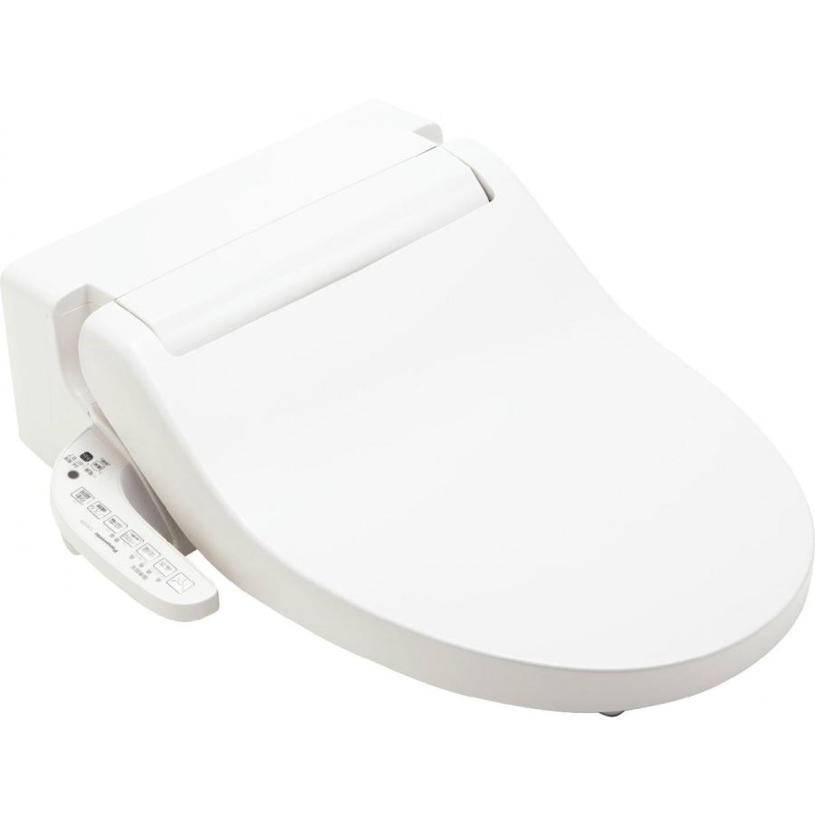 Panasonic（パナソニック） アラウーノV専用トワレ S5 CH325WS