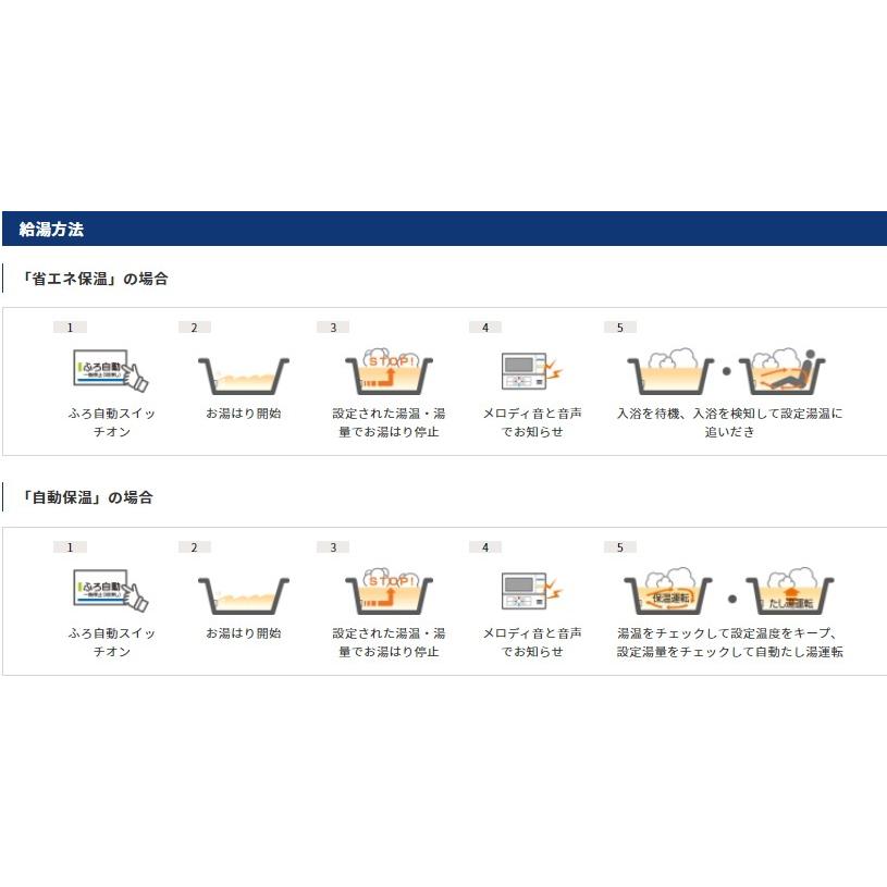 新品未使用 エコキュート リモコンセット コロナ HRS-GAD1 新品未使用 エコキュート リモコンセット コロナ HRS-GAD1