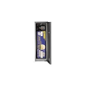 Panasonic　宅配ボックス　COMBO　スリムタイプ　後出　CTNR4011　＊北海道、沖縄及び離島は、別途送料掛かります。_1