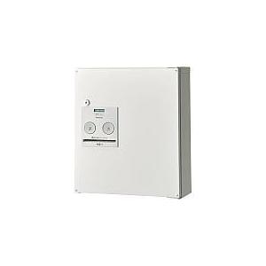 Panasonic　宅配ボックス　COMBO　コンパクトタイプ　前出　CTNR4040　＊北海道、沖縄及び離島は、別途送料掛かります。