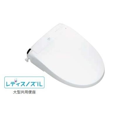 [リピート多数 ] cw-ea23 (cw-ea23)