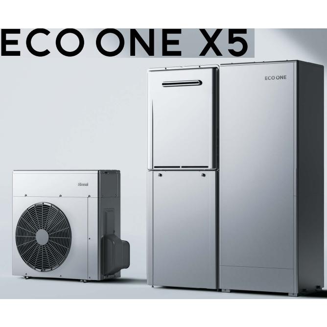 リンナイ シングルハイブリッド狭小給湯システム70Lタイプ リンナイ シングルハイブリッド狭小給湯システム70Lタイプ