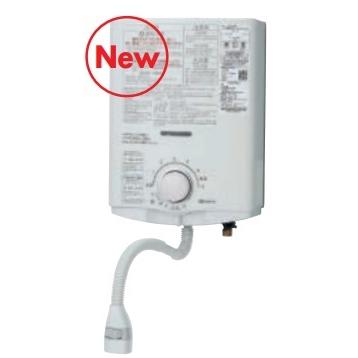 ノーリツ 【在庫2台限定!GQ-541MW】ノーリツ台所専用小型給湯器 ノーリツ 【在庫2台限定!GQ-541MW】ノーリツ台所専用小型給湯器
