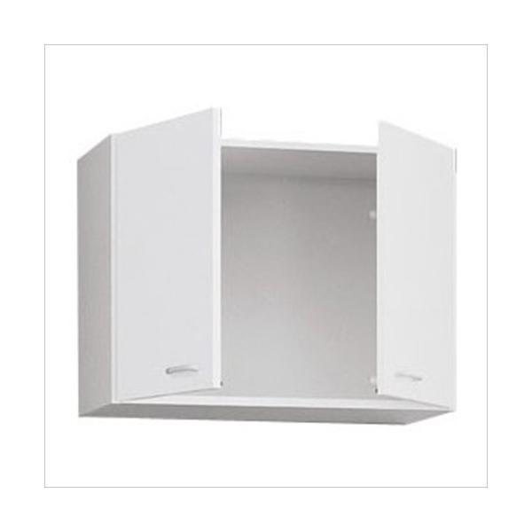 Panasonic 吊戸棚 Panasonic（パナソニック） PANASONIC GQM60T1CWY Mライン洗面用吊り