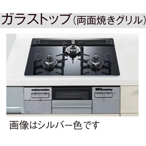 Panasonic（パナソニック） 【JUAEW32V6W】PANASONICシステムキッチンS 
