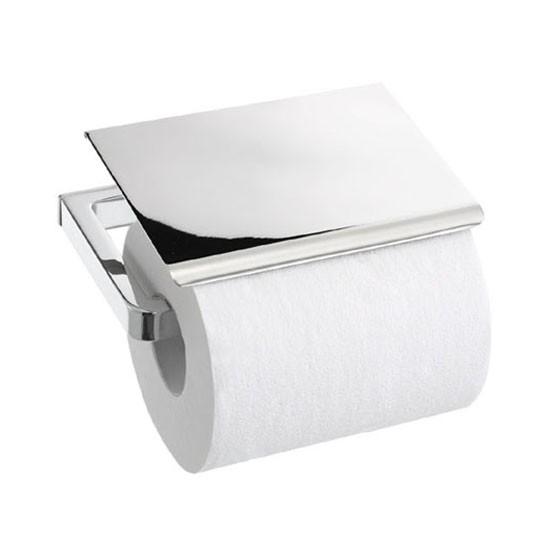 KAWAJUN ペーパーホルダー SC-09M-CT : 住設オンデマンド - 通販