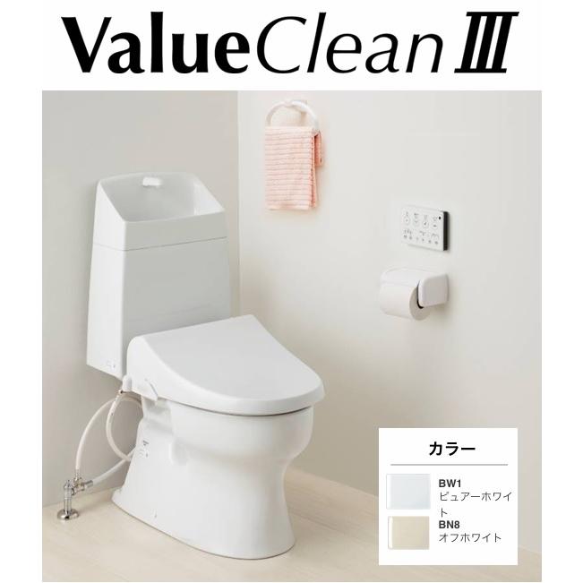 新品 温水洗浄便座 サワレット310 ピュアホワイト JCS-310ENN BW1 2022