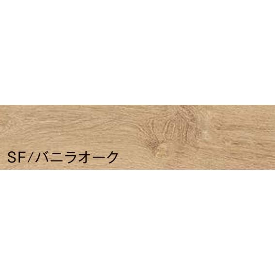 LIXIL（リクシル） LIXILリノバ うわばReフロアSF-UF1801-MAFF バニラ 