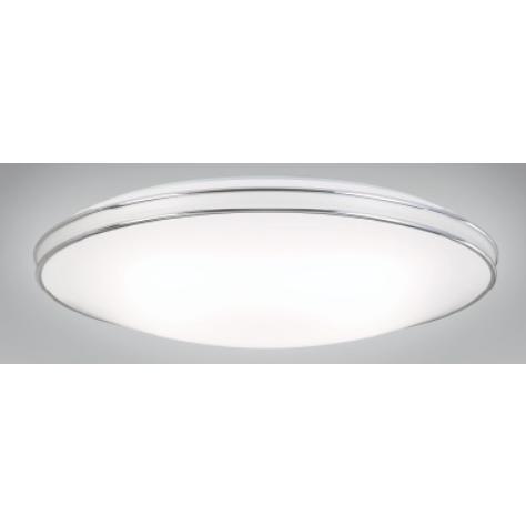 ホタルクス Hotalux ホタルクス AID 防災用LEDシーリング ホタルクス Hotalux ホタルクス AID 防災用LEDシーリング