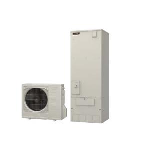 三菱電機 『新製品』三菱エコキュートSシリーズハイパワー給湯 三菱電機 『新製品』三菱エコキュートSシリーズハイパワー給湯