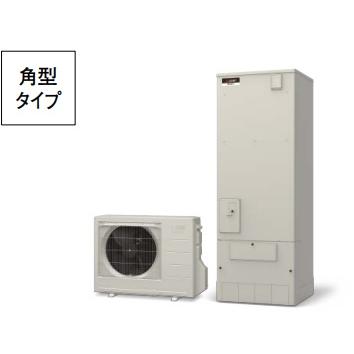 三菱電機 『新製品』三菱エコキュートAシリーズフルオートW追 三菱電機 『新製品』三菱エコキュートAシリーズフルオートW追