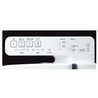 TOTO TOTO ウォシュレットSB TCF6623 ベーシックモデル+ノズル TOTO TOTO ウォシュレットSB TCF6623 ベーシックモデル+ノズル