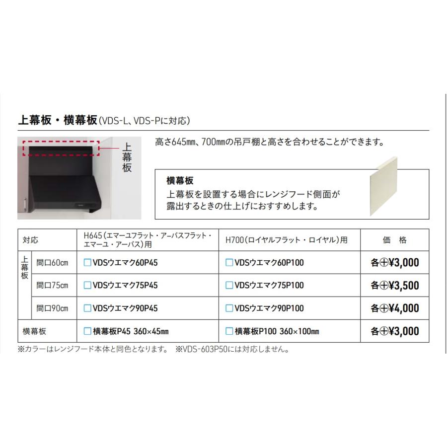 【専用です  購入不可】 vds様、専用ページ （VCF 5.2 で VI Workload Domain を展開して