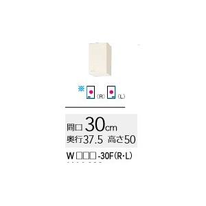 MMKNP79JJB7