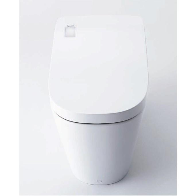 Panasonic（パナソニック） PANASONICアラウーノL150シリーズ タイプ1