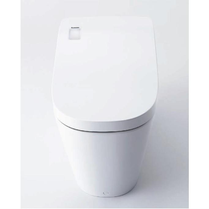 Panasonic（パナソニック） パナソニックアラウーノL150 壁排水タイプ 