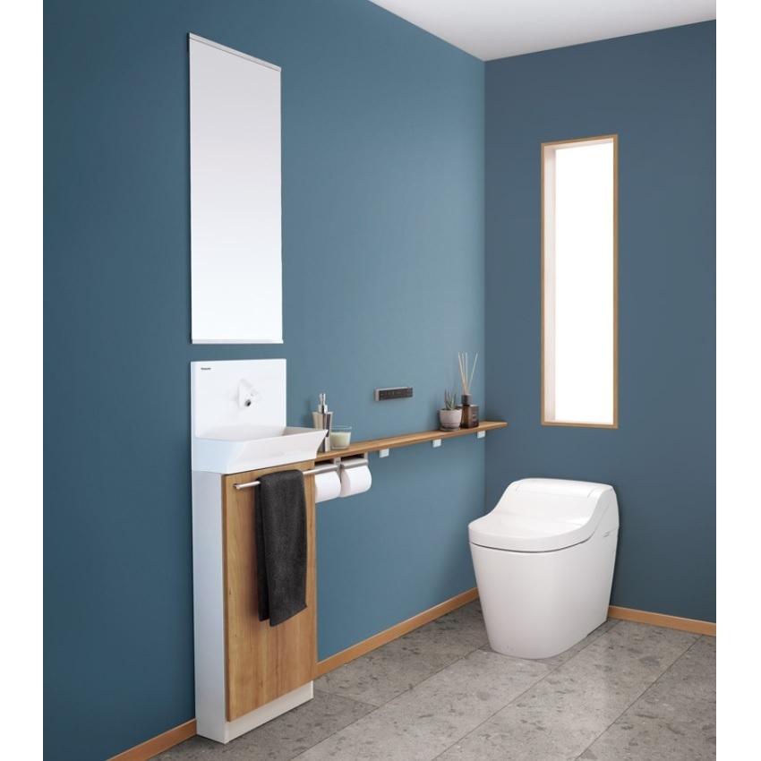 Panasonic パナソニックアラウーノS160シリーズタイプ2 リフォーム  