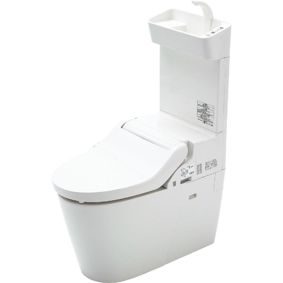 パナソニック アラウーノs トイレxch1401rws トイレリフォーム 生活堂