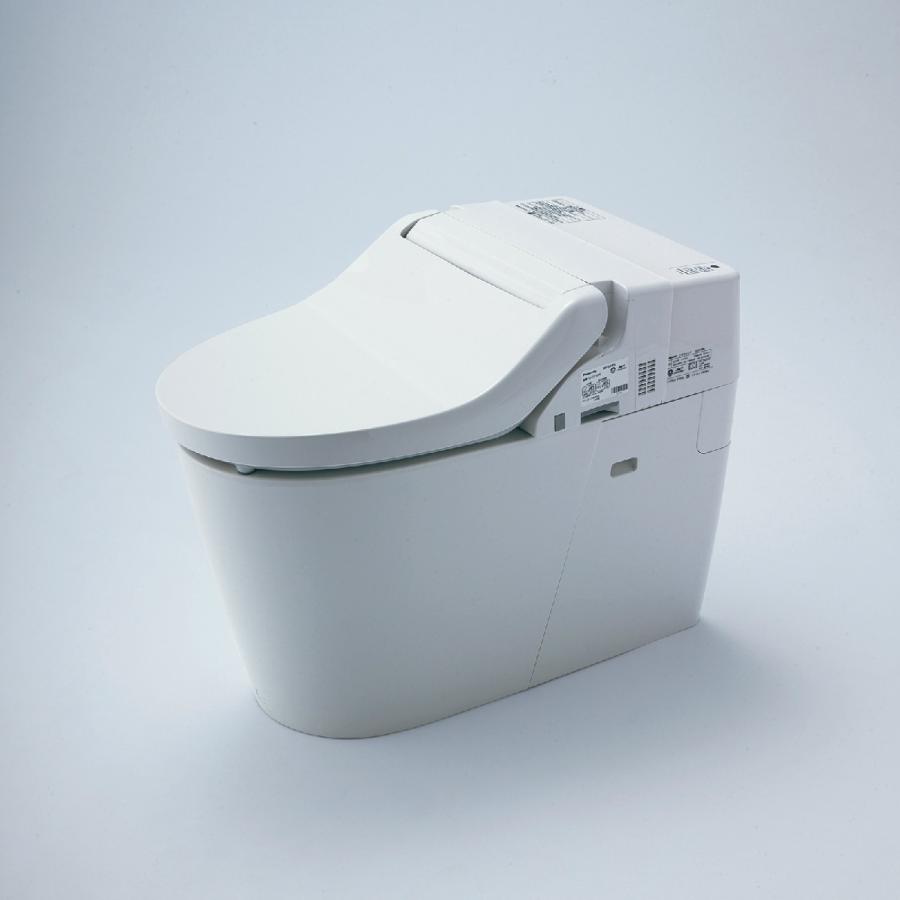 Panasonic（パナソニック） アラウーノV壁排水タイプ+専用トワレS3 