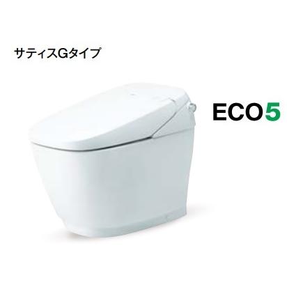 サティス LIXILサティスG8タイプ 排水芯200mmタイプ YBC-G30S＋DV