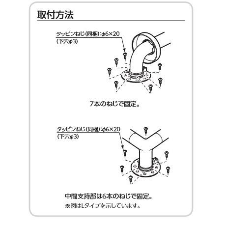 TOTO ユニットバス用インテリアバー ZPUBK213＃NW1 ホワイト色 : 住設