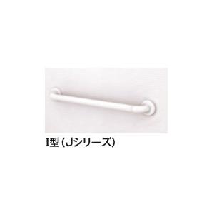 TOTO ユニットバス用インテリアバー ZPUBK215＃NW1 ホワイト色 : 住設