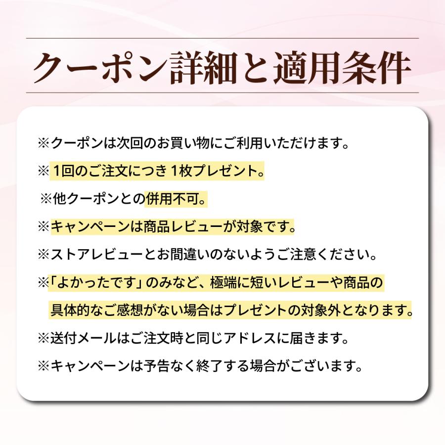 配送不可★店頭受取のみ★山善　防災バッグ30　防災セット　軽量　安心　リュック　非常用装備品　避難用品（30点セット）　BBG-30R　（YBG-30R）　YAMAZEN | 山善 | 14