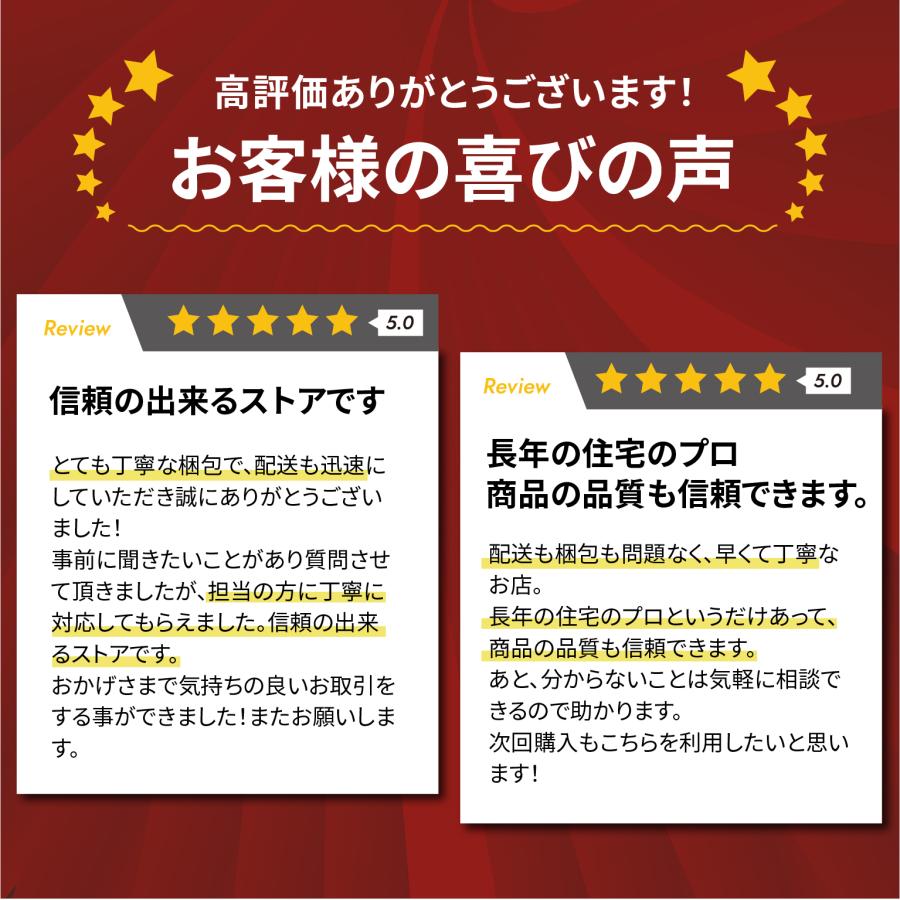 配送不可★店頭受取のみ★山善　防災バッグ30　防災セット　軽量　安心　リュック　非常用装備品　避難用品（30点セット）　BBG-30R　（YBG-30R）　YAMAZEN | 山善 | 09