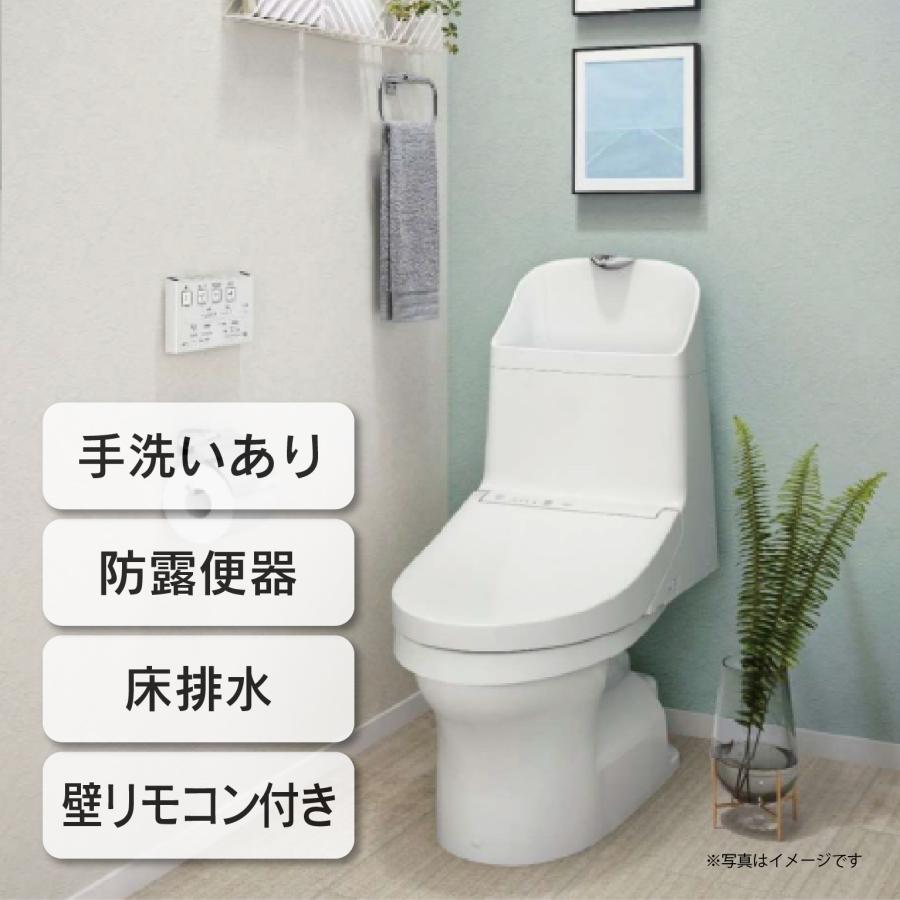TOTO Yahoo!2年連続 年間ランキング1位受賞 TOTO TOTO Yahoo!2年連続 年間ランキング1位受賞 TOTO