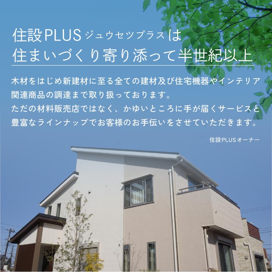 パナソニック ルームエアコン CS-225DFL-W 6畳 2025年製 Fシリーズ スタンダードモデル クリスタルホワイト セット品番：XCS-225DFL-W 室外機：CU-225DFL | Panasonic | 07