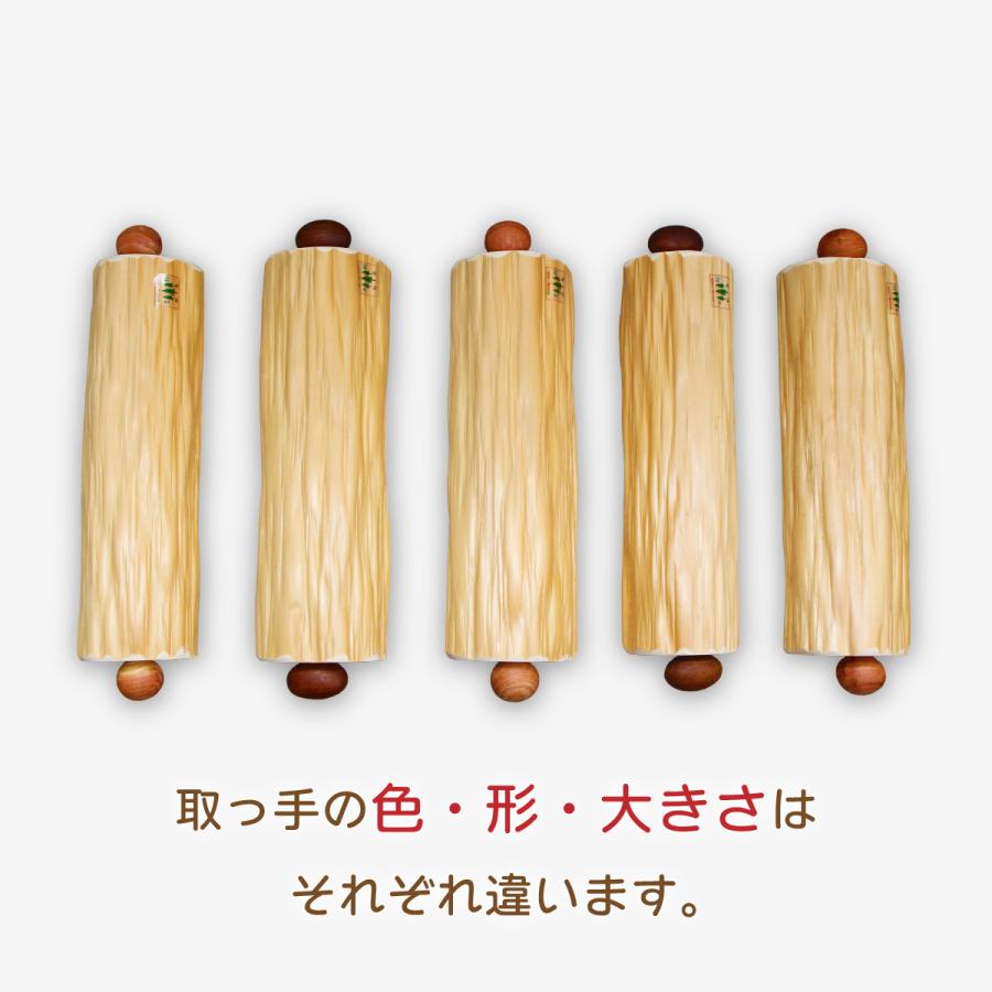 ふみさま用 楽天市場】【表札灯付】 宅配ボックス・ポスト付き機能門柱