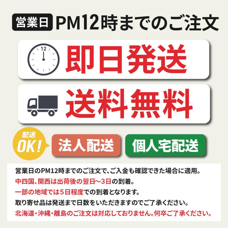 癒しグッズ 木製 香り玉 プレゼント（選べる3種 ヒノキ・クスノキ・マキ）国産 吉野 ひのきの香り 檜風呂 天然檜 森林浴 アロマ  防臭 防虫効果　道の駅｜juusetsu-plus｜19