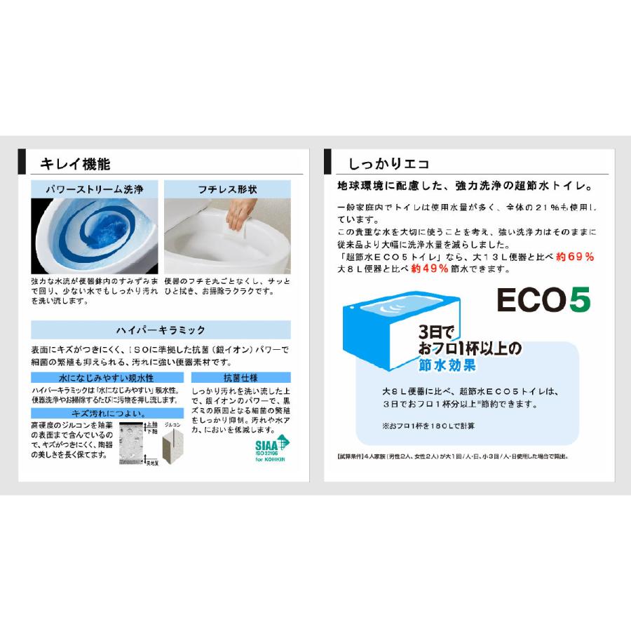 LIXIL <在庫あり> LIXIL ベーシアシャワートイレ一体型便器 B3 LIXIL <在庫あり> LIXIL ベーシアシャワートイレ一体型便器 B3