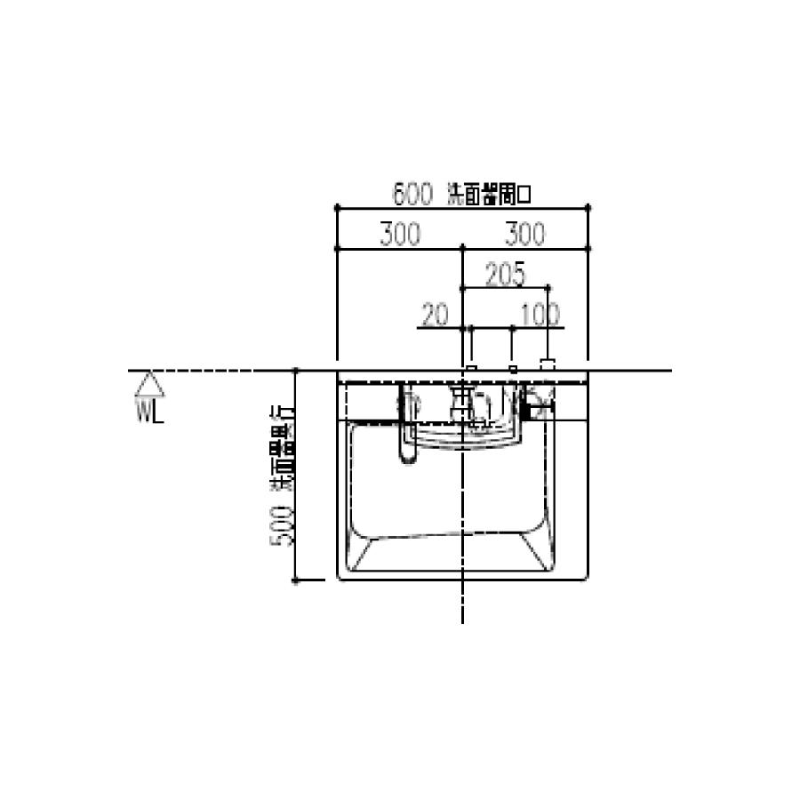 LIXIL 配送不可☆店頭受取のみ☆LIXIL 洗面化粧台 PV洗面 LIXIL 配送不可☆店頭受取のみ☆LIXIL 洗面化粧台 PV洗面