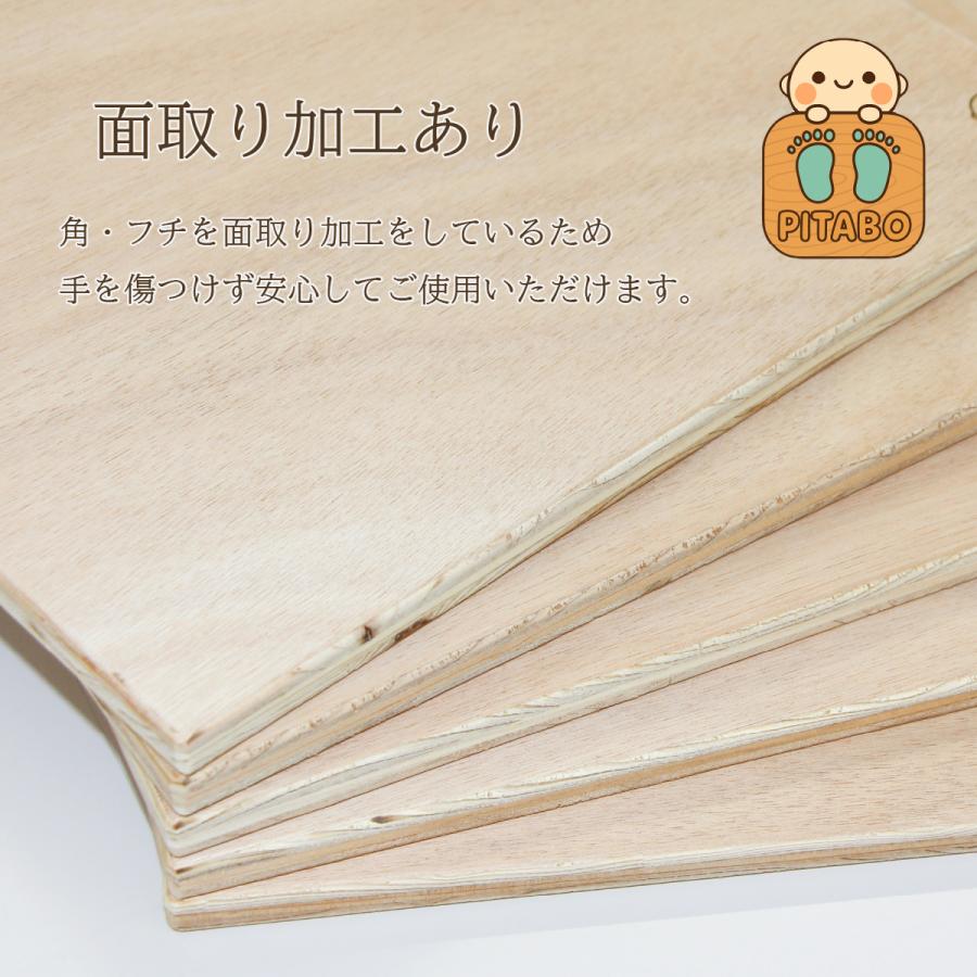 ダイエットキット 本体のみ MCW-120の製品情報｜高品質な容器を小ロット・短納期でご提供 - 竹本