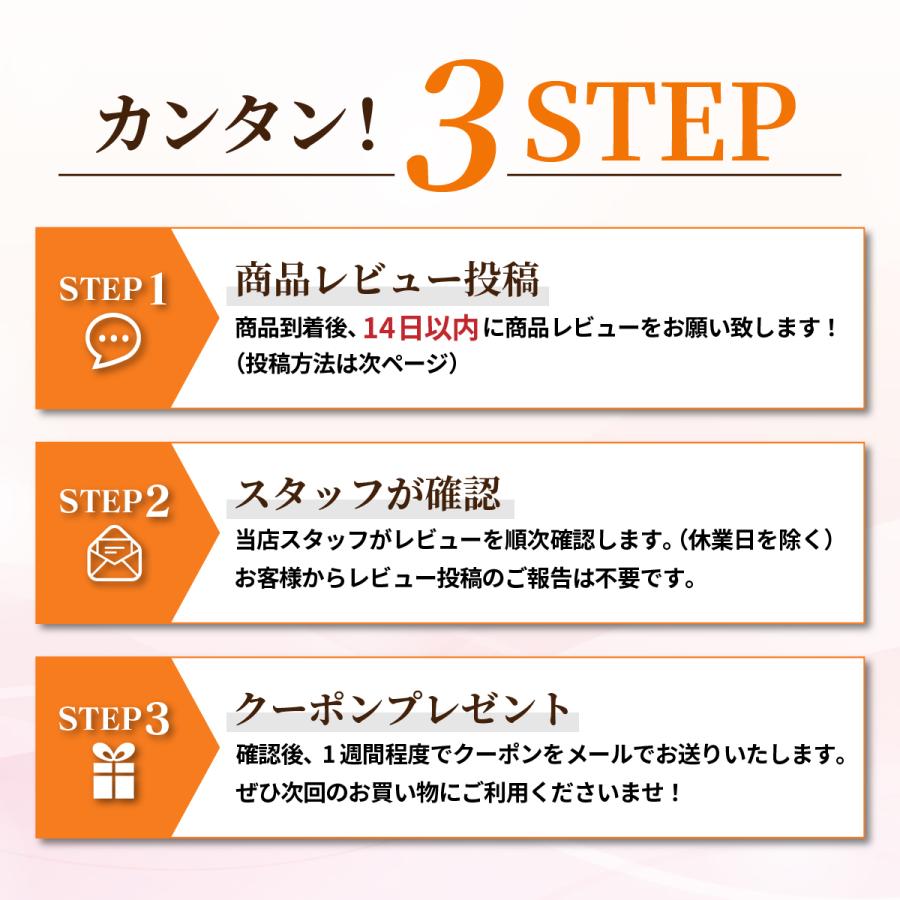 JOTO 城東テクノ UB枠 抗菌樹脂枠 折れ戸用 SP-8003-WT : 住宅設備機器
