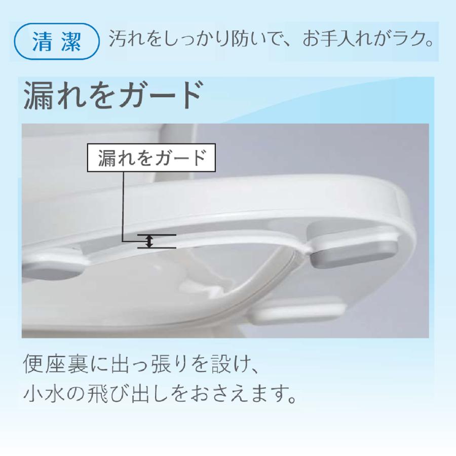 【新品未開封】Panasonic 温水洗浄便座 CH951SWS [ホワイト]⑦ Panasonic（パナソニック） CH951SWS Panasonic 温水洗浄便座 貯湯式