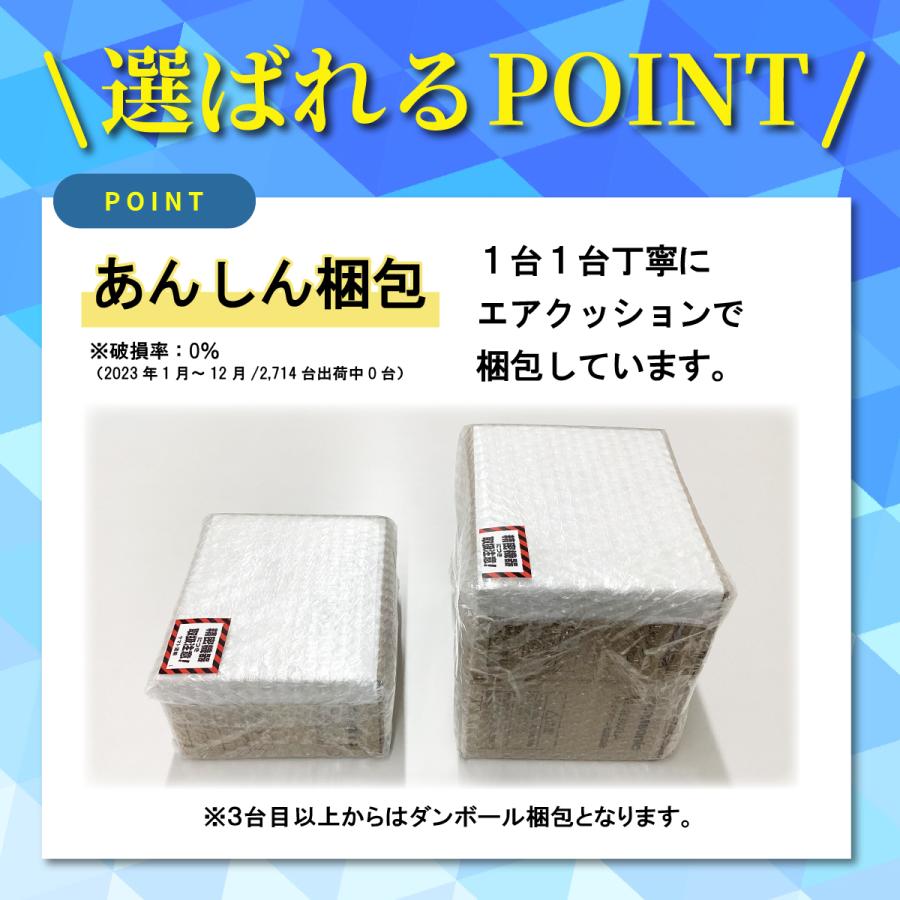 テレビドアホン　留守でも安心　自動録画機能　夜でもカラーで記録　（電源直結式）　VL-SE30XLA　 （旧機種形番：VL−SE30XL）パナソニック｜juusetsu-plus｜03