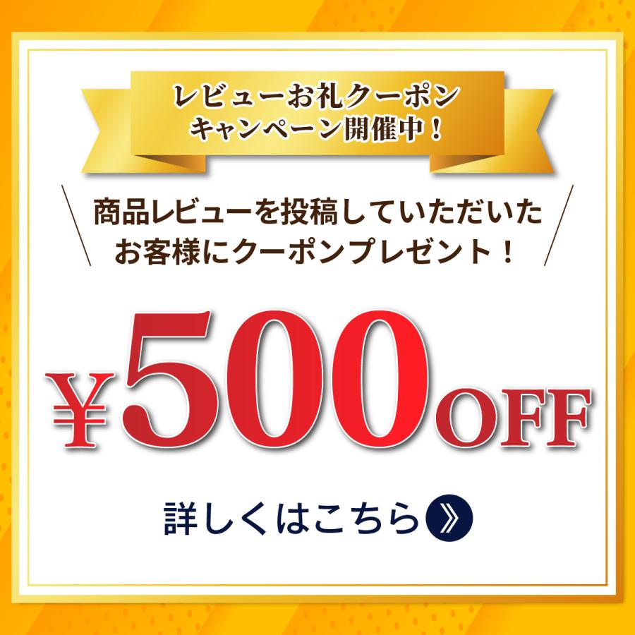 （配送不可）ボックス 収納 フレキシブルボックス キャンプ用品 脱着自在 組 立式 幅400mm 奥行300mm 高さ300 mm 接着剤不要　木製 かしばのし ごと展2023 |  | 14