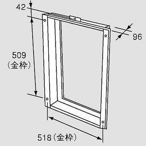 ノーリツ　NORITZ
ガスファンヒーター ノーリツ（NORITZ） TC-4 0706521 : 住設エース - 通販 - Yahoo