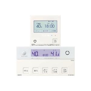 シニアファッション RC-G001EW-2マルチセット ノーリツ - www