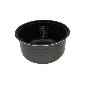 リンナイ 077-232-000