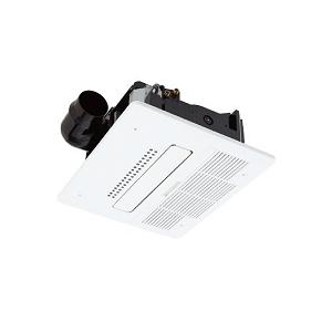 ノーリツ - BDV-M4107AUKNT-BL 住宅設備-浴室乾燥機、暖房乾燥機-DIY、工具