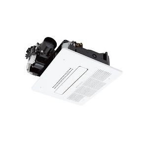 BDV-M4107AUKNT-J1-BL