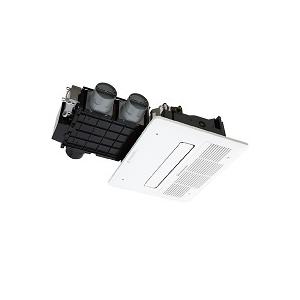 ノーリツ - BDV-4106AUKNC-J3-BL DIY、工具-住宅設備