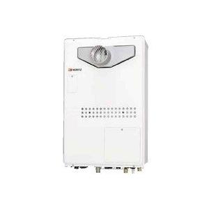 GQH-2443AWXD-T-DX BL(85210円)