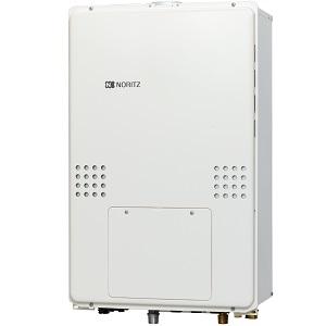 gqh2-h3