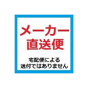 GRQ-C2472A-1 BLの画像